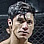 Elias 'El Puma' Gomez