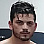 Pierluca Lorusso
