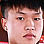 Jiankang Yang
