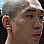 Seong Ug 'Budweiser' Yoon