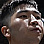 Sang Un 'Wolf' Han