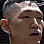 Yong Wan 'Groot' Jeong