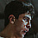 Martin Serrano