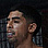 Darwin Torres