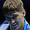 Bohdan Cherepania