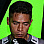 Daniel 'Danger' Vega