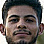 Samuel Sierra