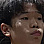 Young Woong 'Captain Hero' Lee