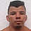 Jamilson 'Barao' Dos Santos Azevedo