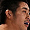 Akihiro 'Meidai' Sakurai