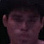 Jaden 'The Dragon' Nguyen