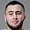 Khuseyn 'Hunter' Ibragimov