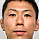 Masataka Tensaka