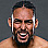 Harold 'El Animal' Andrade