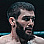 Nashkho Galaev