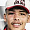 Maycon Kelwer 'Maycon Caveira' Oliveira Rodrigues