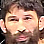 Isaac 'Candyman' Vasquez