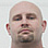 Greg Rogers