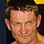 Mark Woodard