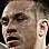 Dan 'The Pitbull' Russom