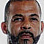 Jefferson Roberto Silvano da Silva