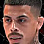 Drake Lopez