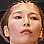 Kimika 'Jaka' Kawaguchi