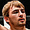 Mac Kukowski