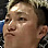 Hyoto Hyoto