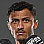 Thiago Lima