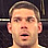 Taylor Lang