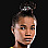Samara 'Marituba' Santos