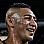 Nick 'Slick' Kepu