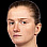 Angelka 'Angel Warrior' Momcilovic