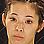Marin Yamabuki