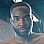 Mohamed Ado