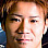 Takaya Yamaguchi