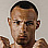 Guilherme Faria