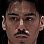 Mario 'El Apache' Bustos