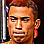 Bruno 'El Violento' Martinez