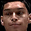 Angel Castillo