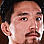 Zheng Lu