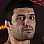 Hrant Kalachyan