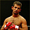 Max Fernandez