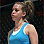 Brittany Pullen