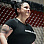 Rebecca Ryan Long