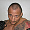 Matthias 'Matze' Merten