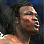 Ron 'Abongo' Humphrey