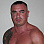 Zoran Saric