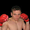 Arturas Liutika